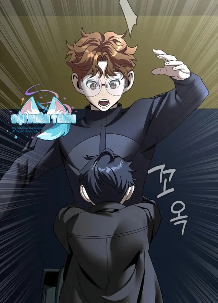 Người Chơi Thiết Thụ Chapter 73 - Trang 2