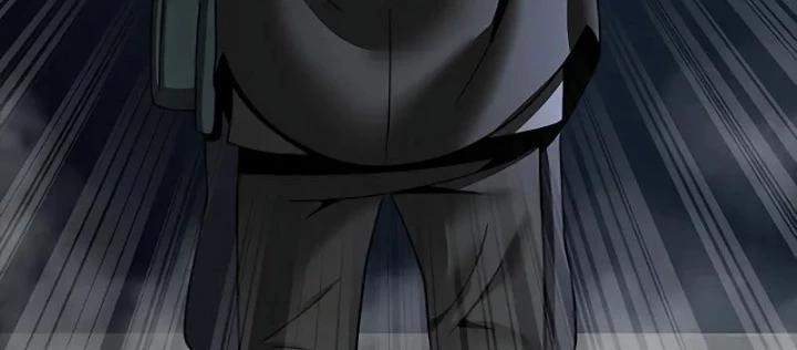 Người Chơi Thiết Thụ Chapter 73 - Trang 2