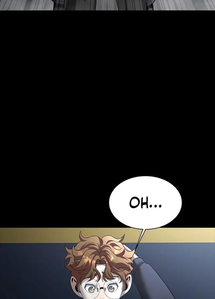 Người Chơi Thiết Thụ Chapter 73 - Trang 2