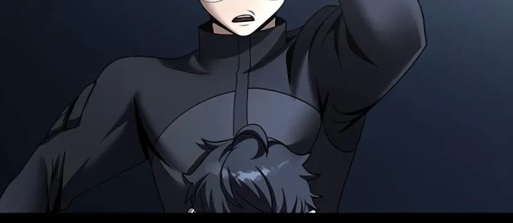 Người Chơi Thiết Thụ Chapter 73 - Trang 2