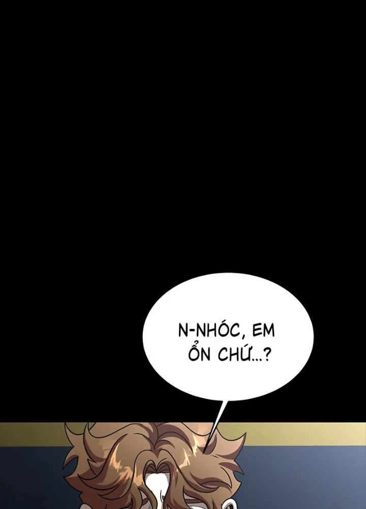 Người Chơi Thiết Thụ Chapter 73 - Trang 2