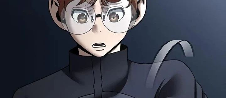 Người Chơi Thiết Thụ Chapter 73 - Trang 2