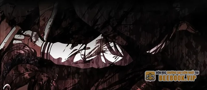 Người Chơi Thiết Thụ Chapter 73 - Trang 2