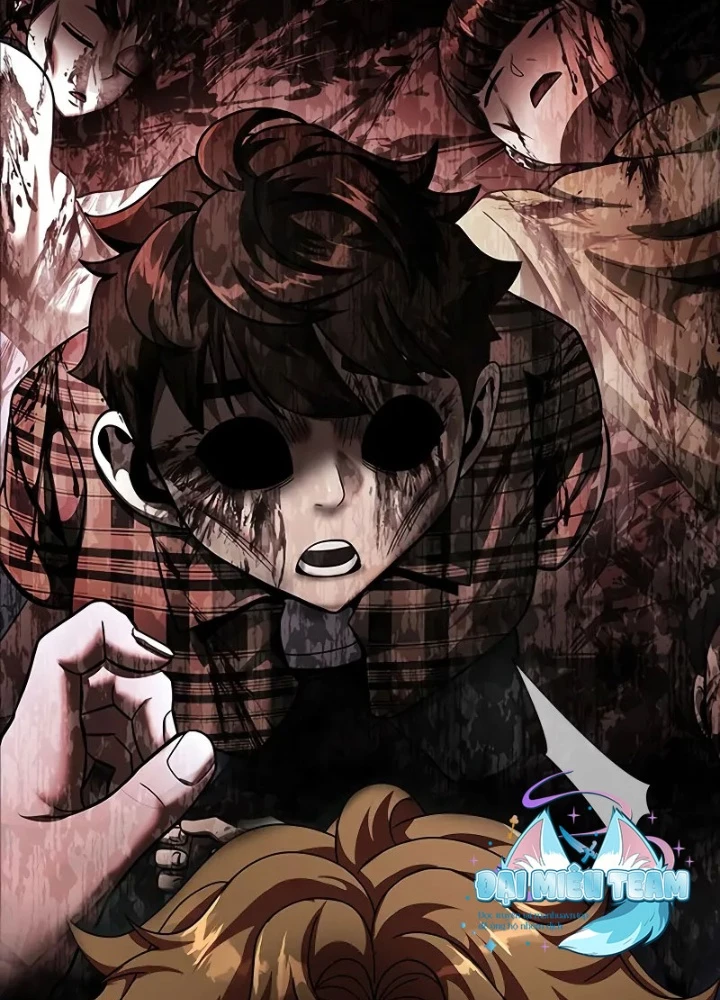 Người Chơi Thiết Thụ Chapter 73 - Trang 2