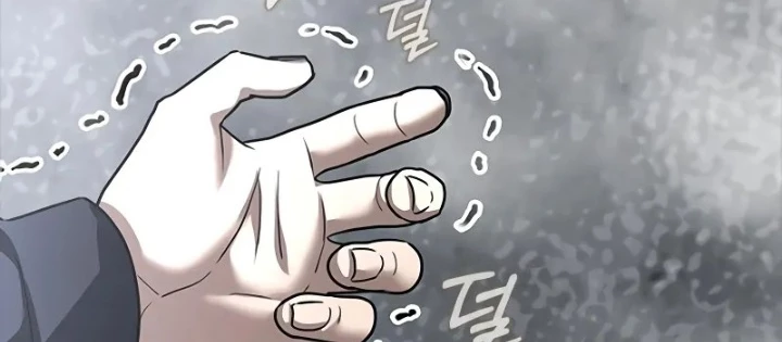 Người Chơi Thiết Thụ Chapter 73 - Trang 2