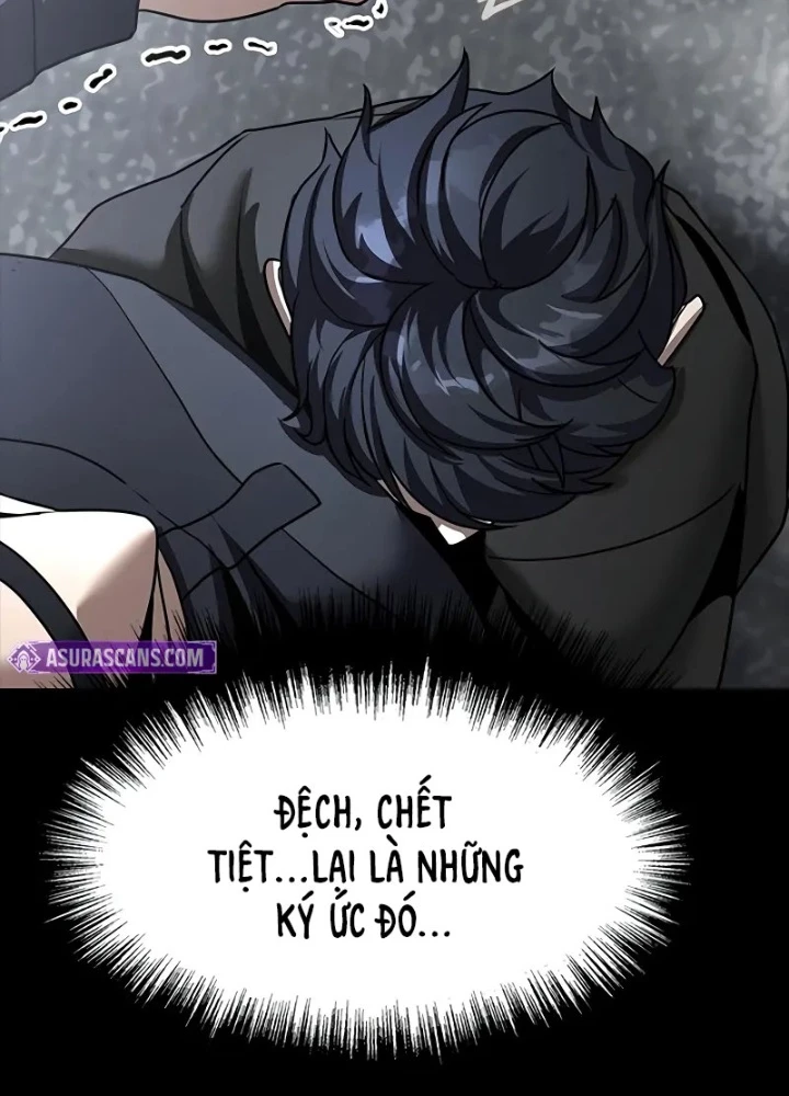 Người Chơi Thiết Thụ Chapter 73 - Trang 2