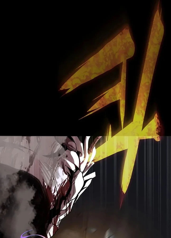 Người Chơi Thiết Thụ Chapter 73 - Trang 2