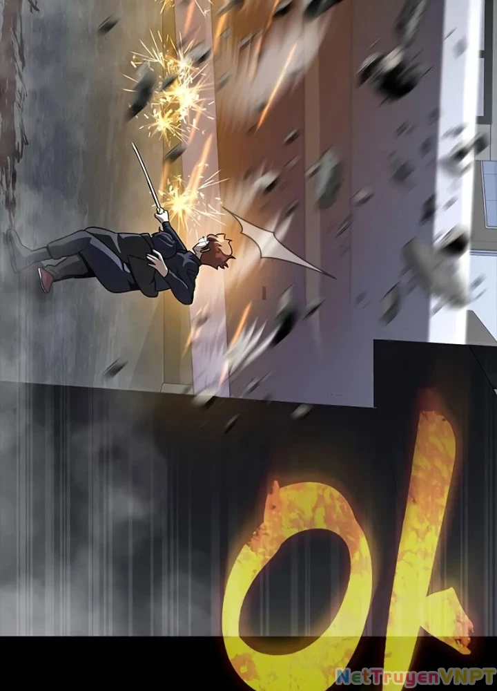 Người Chơi Thiết Thụ Chapter 73 - Trang 2