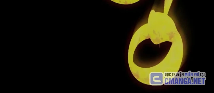 Người Chơi Thiết Thụ Chapter 73 - Trang 2