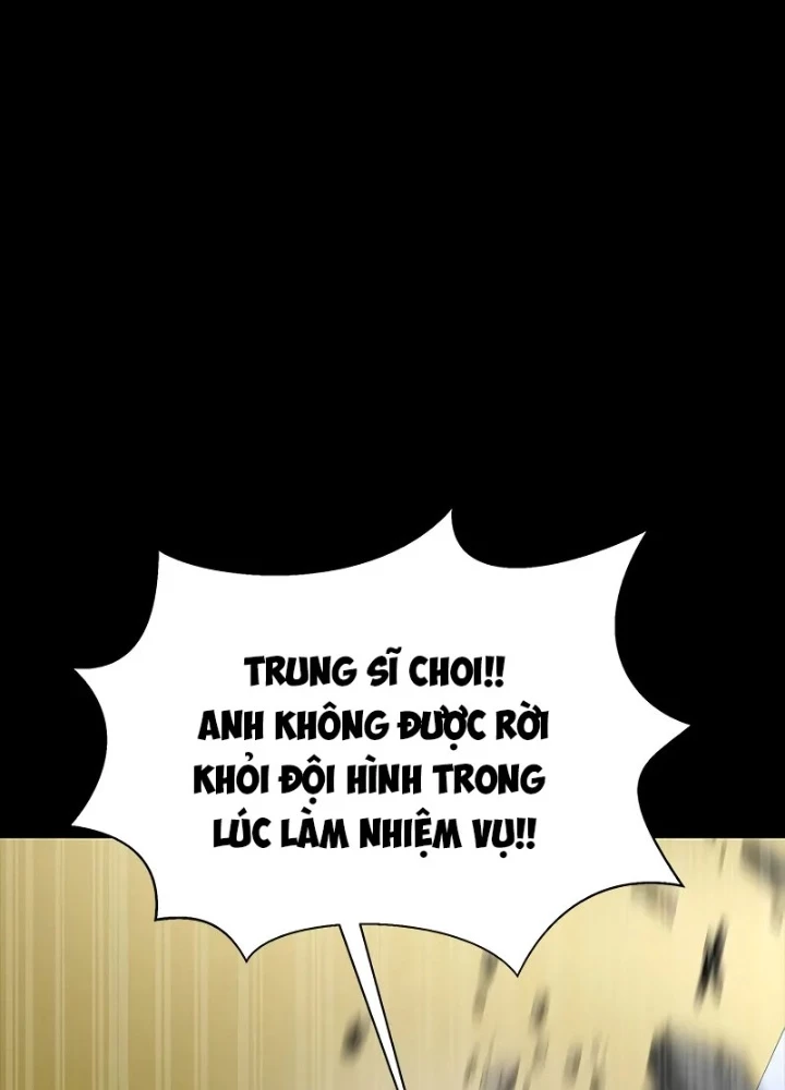 Người Chơi Thiết Thụ Chapter 73 - Trang 2