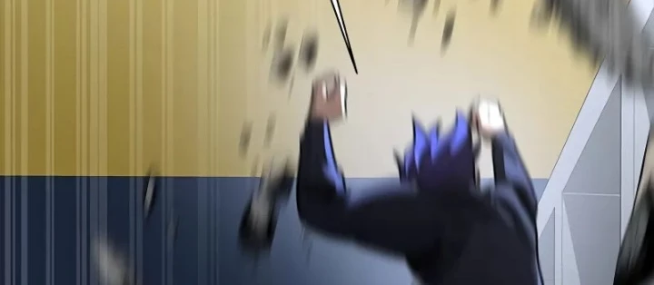 Người Chơi Thiết Thụ Chapter 73 - Trang 2