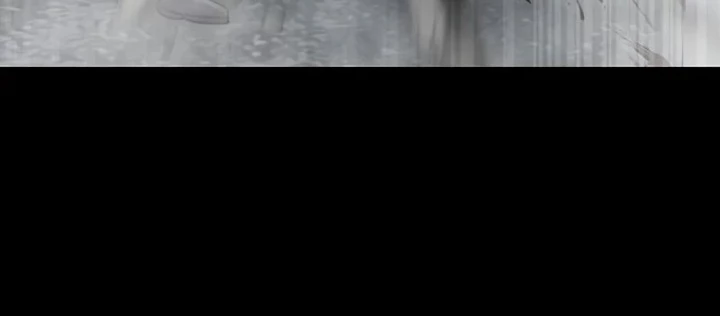 Người Chơi Thiết Thụ Chapter 73 - Trang 2