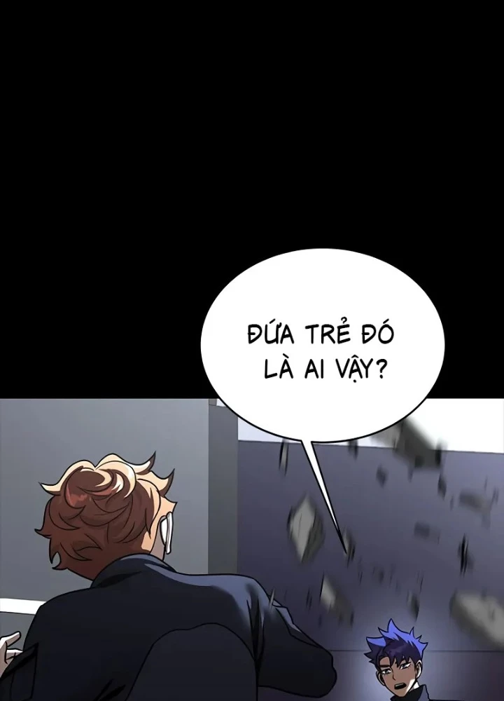 Người Chơi Thiết Thụ Chapter 73 - Trang 2