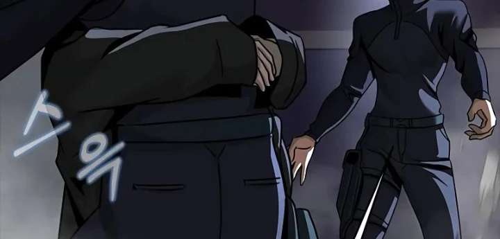 Người Chơi Thiết Thụ Chapter 73 - Trang 2