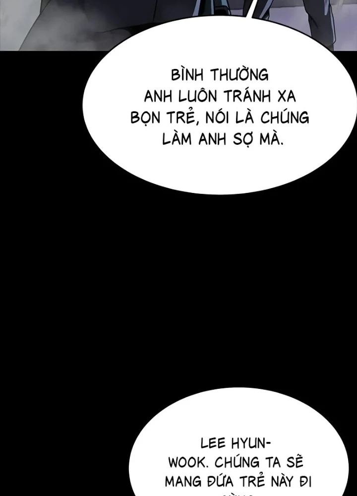 Người Chơi Thiết Thụ Chapter 73 - Trang 2