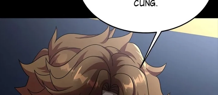 Người Chơi Thiết Thụ Chapter 73 - Trang 2