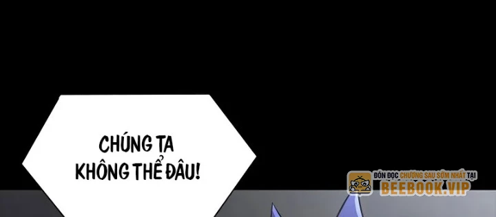 Người Chơi Thiết Thụ Chapter 73 - Trang 2