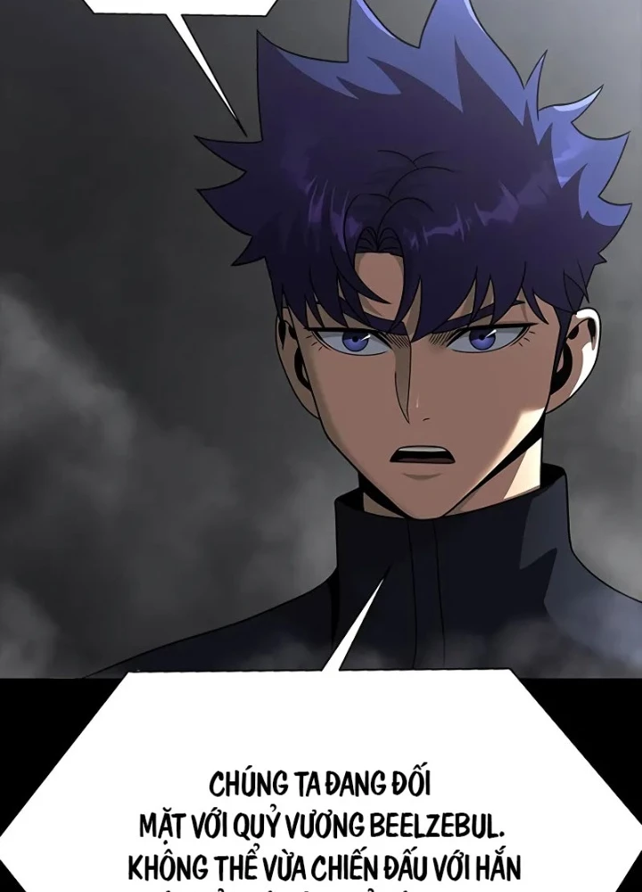 Người Chơi Thiết Thụ Chapter 73 - Trang 2