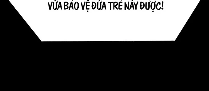 Người Chơi Thiết Thụ Chapter 73 - Trang 2