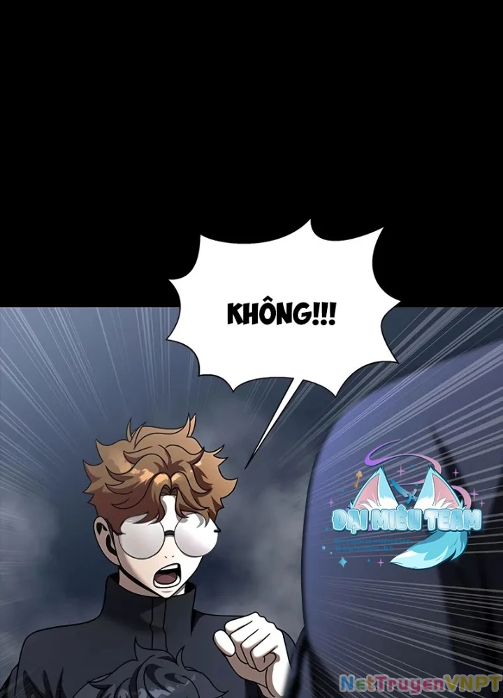 Người Chơi Thiết Thụ Chapter 73 - Trang 2