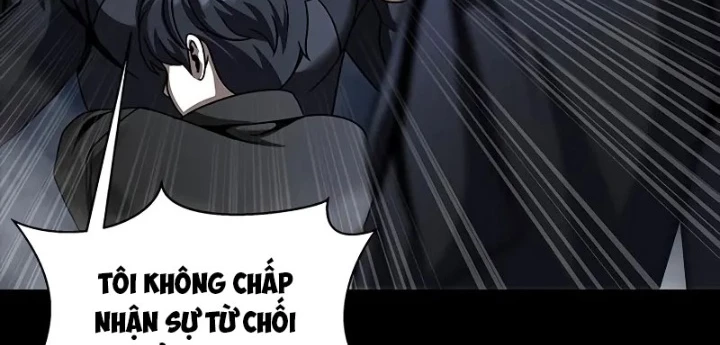 Người Chơi Thiết Thụ Chapter 73 - Trang 2