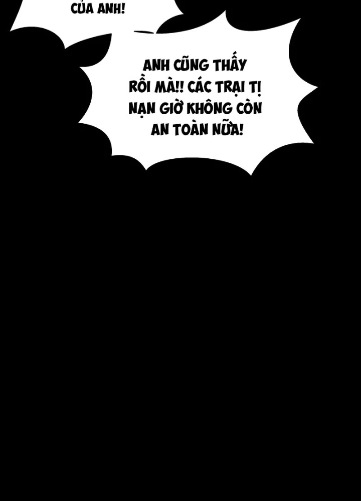 Người Chơi Thiết Thụ Chapter 73 - Trang 2