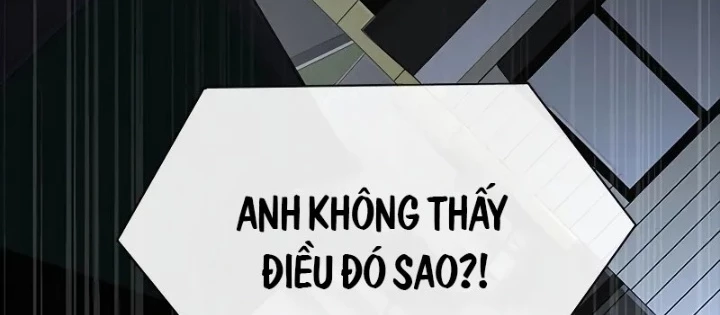 Người Chơi Thiết Thụ Chapter 73 - Trang 2