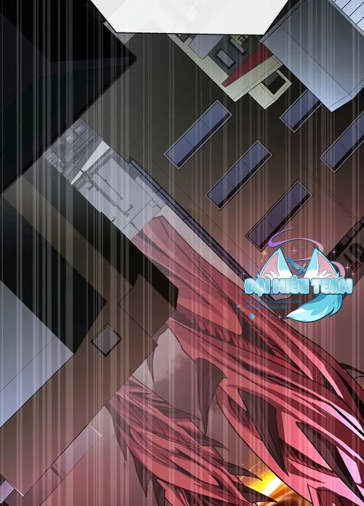 Người Chơi Thiết Thụ Chapter 73 - Trang 2