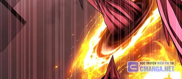 Người Chơi Thiết Thụ Chapter 73 - Trang 2