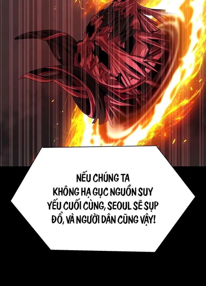 Người Chơi Thiết Thụ Chapter 73 - Trang 2