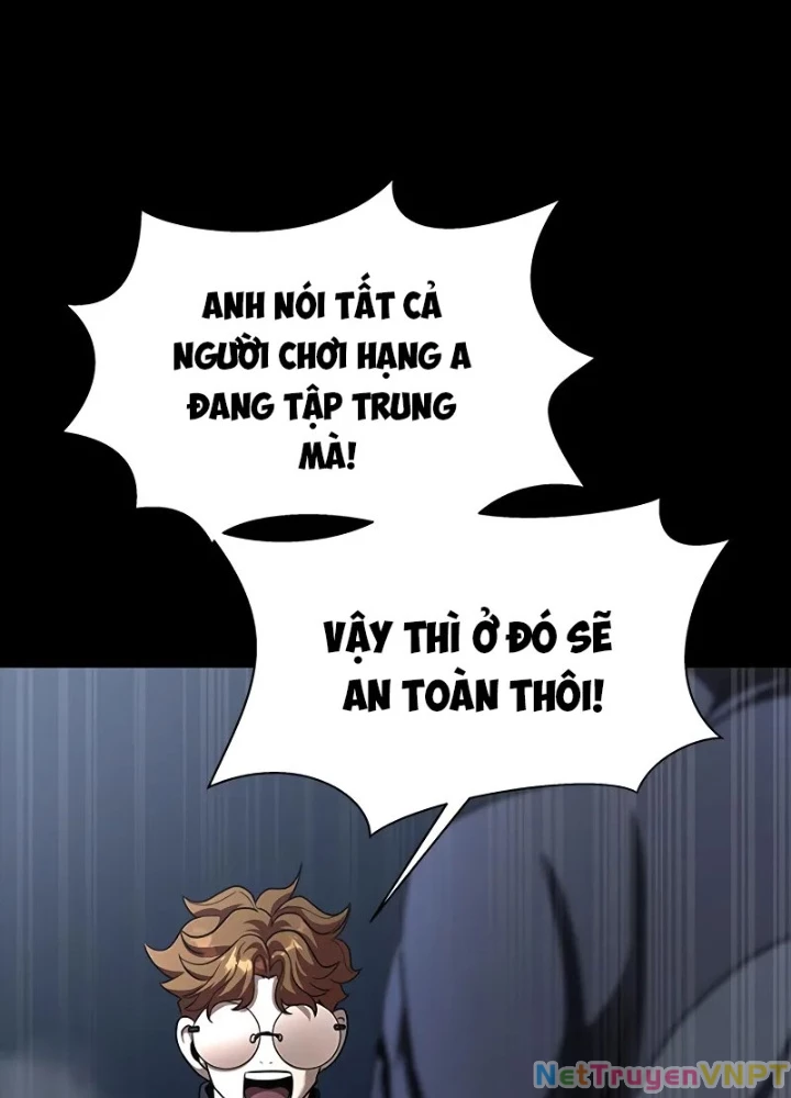 Người Chơi Thiết Thụ Chapter 73 - Trang 2