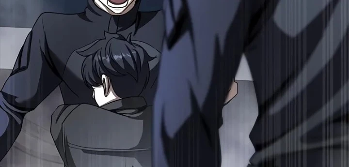 Người Chơi Thiết Thụ Chapter 73 - Trang 2