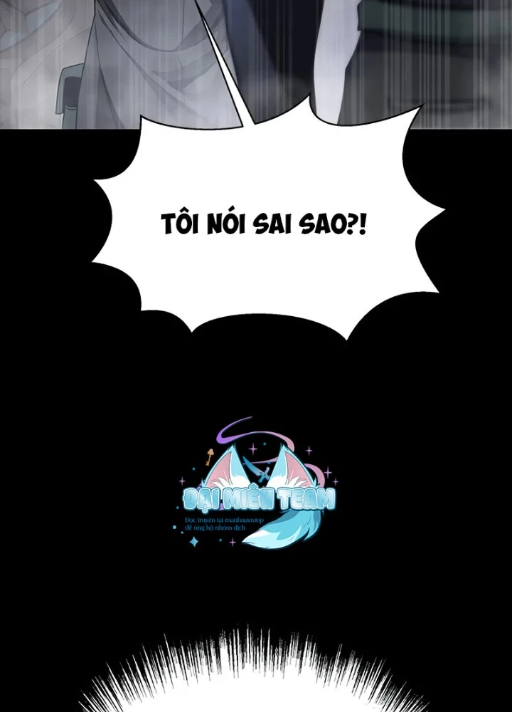 Người Chơi Thiết Thụ Chapter 73 - Trang 2