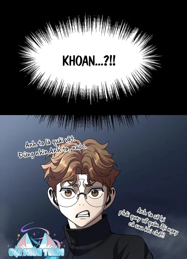 Người Chơi Thiết Thụ Chapter 73 - Trang 2