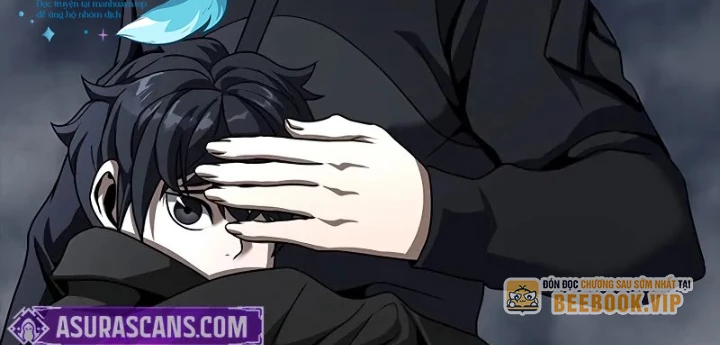 Người Chơi Thiết Thụ Chapter 73 - Trang 2