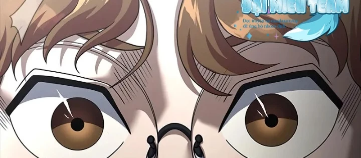 Người Chơi Thiết Thụ Chapter 73 - Trang 2