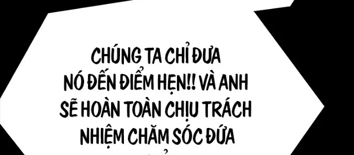Người Chơi Thiết Thụ Chapter 73 - Trang 2