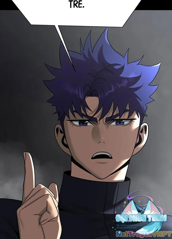 Người Chơi Thiết Thụ Chapter 73 - Trang 2