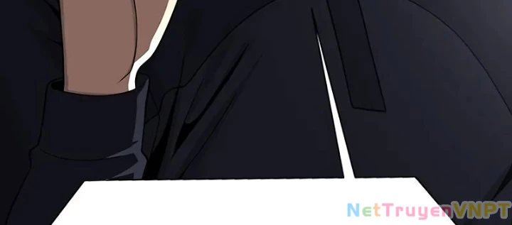 Người Chơi Thiết Thụ Chapter 73 - Trang 2