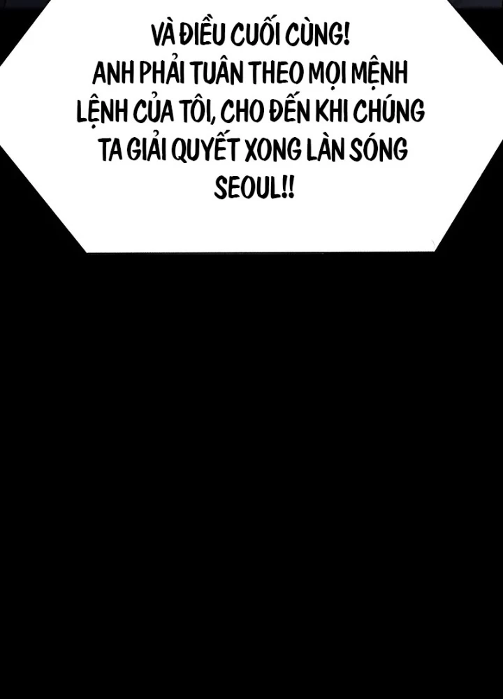 Người Chơi Thiết Thụ Chapter 73 - Trang 2