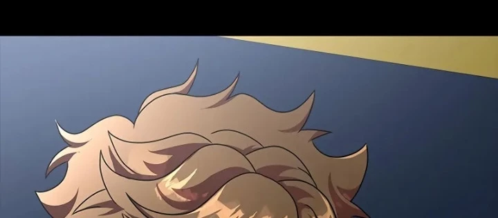 Người Chơi Thiết Thụ Chapter 73 - Trang 2