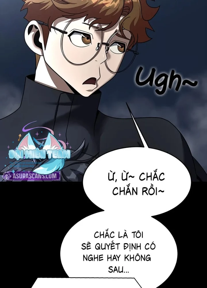 Người Chơi Thiết Thụ Chapter 73 - Trang 2