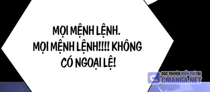 Người Chơi Thiết Thụ Chapter 73 - Trang 2