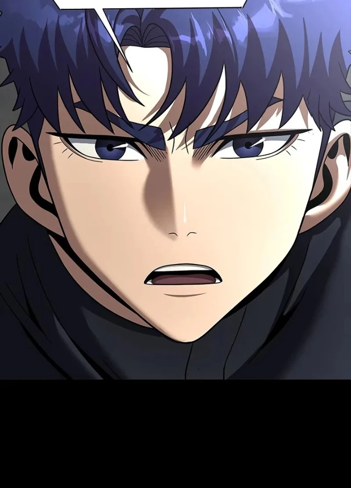 Người Chơi Thiết Thụ Chapter 73 - Trang 2