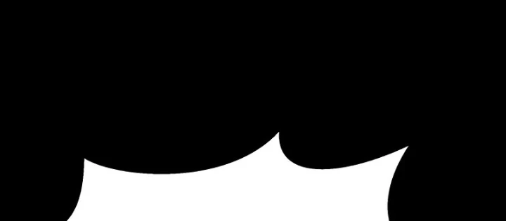 Người Chơi Thiết Thụ Chapter 73 - Trang 2