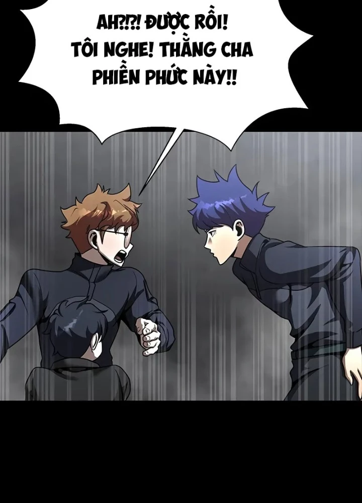 Người Chơi Thiết Thụ Chapter 73 - Trang 2
