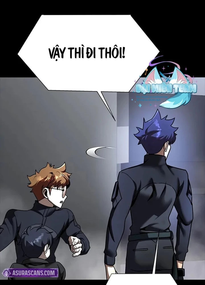 Người Chơi Thiết Thụ Chapter 73 - Trang 2