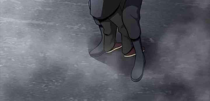 Người Chơi Thiết Thụ Chapter 73 - Trang 2