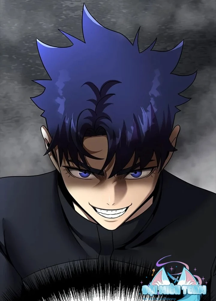 Người Chơi Thiết Thụ Chapter 73 - Trang 2