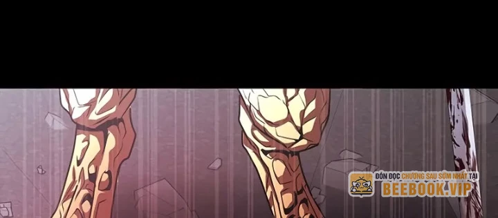 Người Chơi Thiết Thụ Chapter 73 - Trang 2